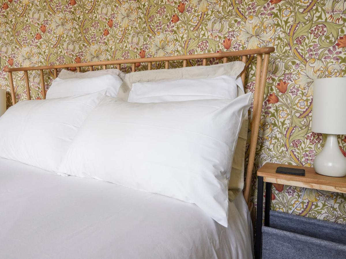 Conybeare Cottage Лайм Риджис Екстериор снимка
